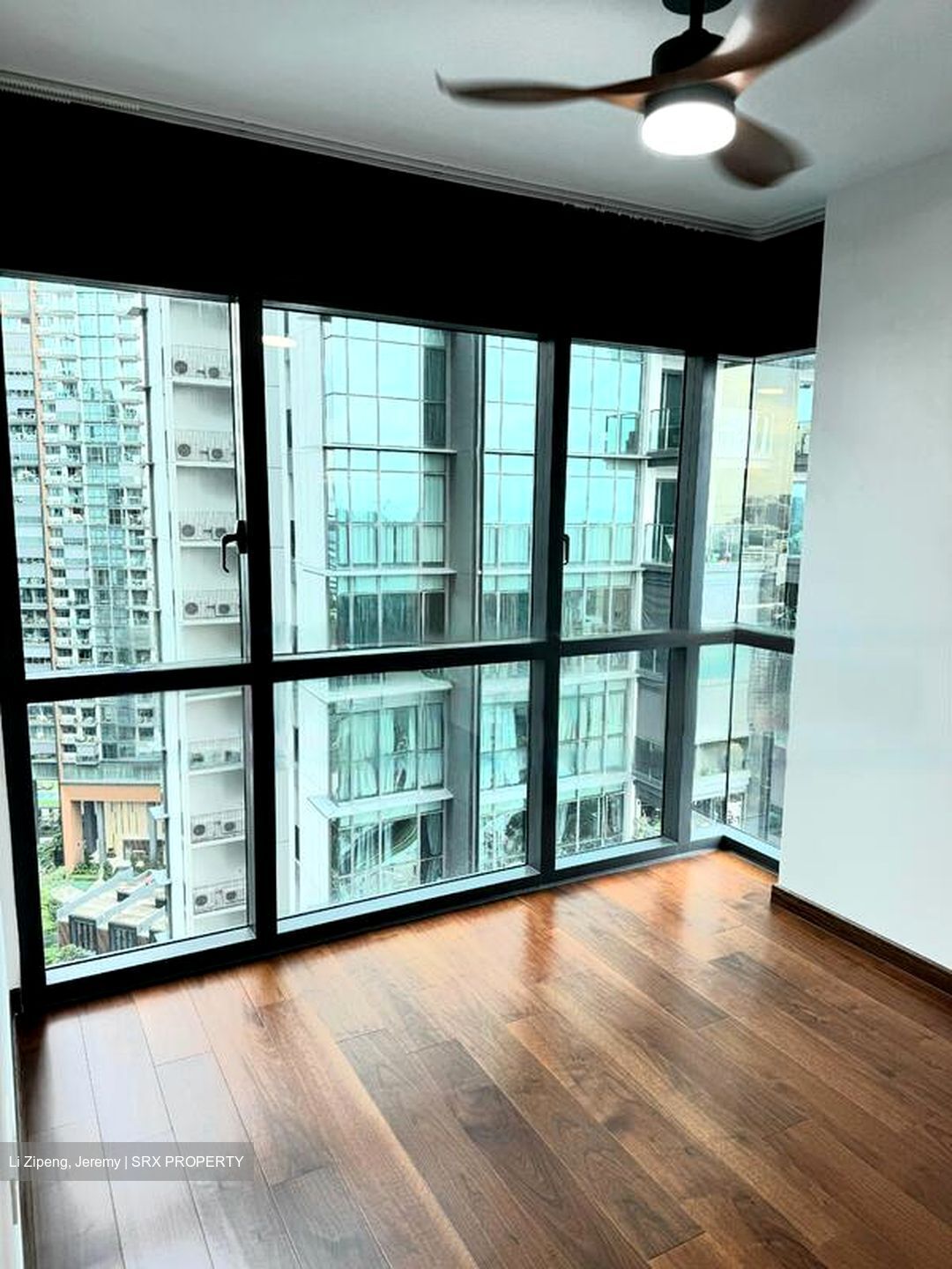 Normanton Park (D5), Apartment #475001011